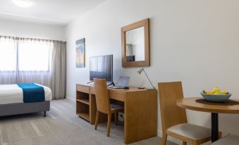 Aligned Corporate Residences Mackay