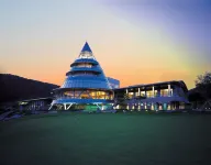 Wellihilli Park Resort