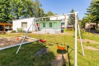 Ośrodek Wypoczynkowy Wiga