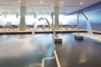 JS Alcudi-Mar - Spa