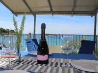 Apartments Andrea Hotels in Vela Luka