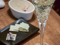 A 2 Passi Dai Musei Luxury Guest House Hotels near Piazza del Risorgimento