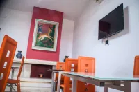 B&B l'Imperatore Hotels in Veglie