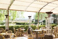 Ponte Vineyard Inn Hotel a Temecula