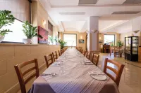 Hotel San Andrea Hotels in Xlendi
