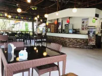 Santander Pebbles Beach Resort Hotels in San Jose