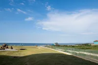 Hogar Dorado Las Gaviotas Hotels in Puerto Colombia