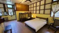 Sepilok B&B Hotels in Sepilok