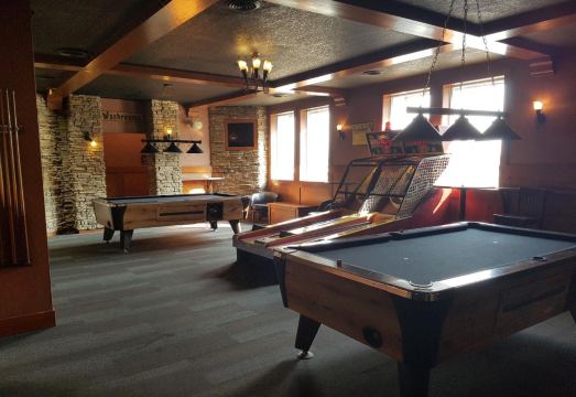 5. 트윈 파인 인 ..