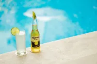 El Dorado Classic Hotel - Pools
