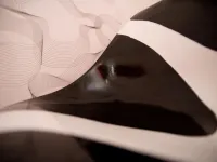 巴德 B&B 設計酒店 卡塔尼亞省酒店