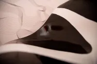 Bad - B&B and Design