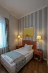 Hotel Savoy Hannover