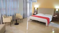 Hôtel Petit Bateau