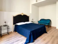 B&B Stupido Hotel Hotel a San Frediano