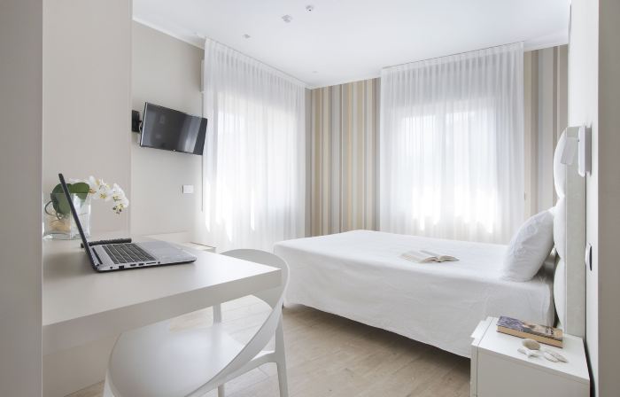 Residence Dolcemare