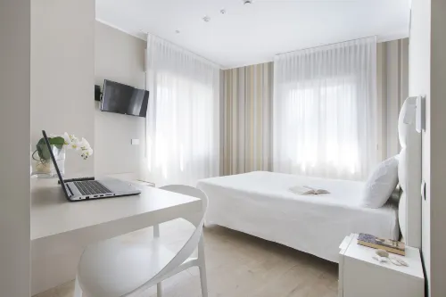 Residence Dolcemare