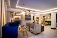 Hotel Wilder Mann Hotels in Lauf an der Pegnitz