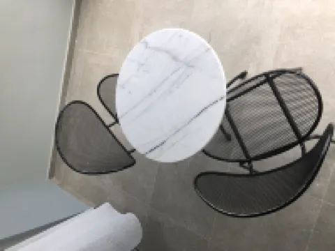 Elixia Hotels in Tolo