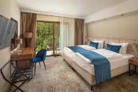 Fagus Hotel Conference & Spa Superior Các khách sạn gần Holy Trinity Statue
