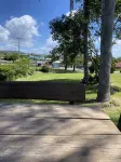 The Seaview Tavern Motel Hotels in Emerald Beach