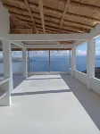 Hotel Eliseo-Playa Blanca Lago de Tota Hotels in Акитания