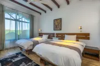 Aya Sophia Villa Garden Hotel