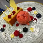 The Tavern Hotels in Milnthorpe