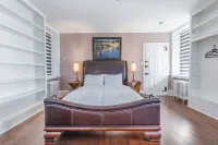 Chimney Hill Estate Inn Hotels in New Hope