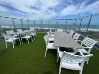 12 Oceans Hotel and Conference Centre Hotels in Kingsburgh