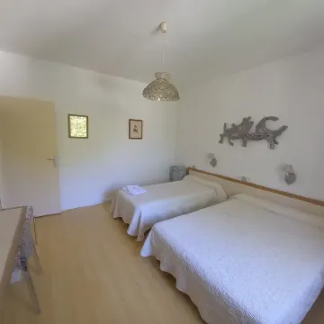 阿卡普爾科酒店 鄰近蒙彼利埃大學的酒店