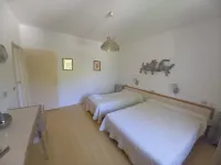 Hotel Acapulco - 2-stjärniga