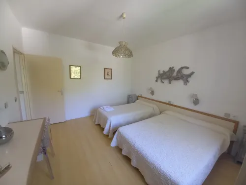 Hotel Acapulco