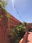 Riad Imndi Các khách sạn gần Bahia Palace