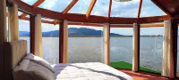 Titicaca Atrion