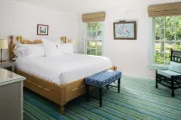 The Pridwin Hotel Hotels in Shelter Island Heights