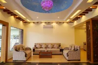 Hotel Ultra International Hotels in Bhairawa