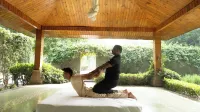 Naad Wellness - Gym