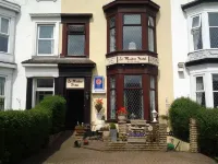 Le Maitre Hotel a Southport
