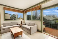 알츠버그 리조트