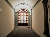 Boutique Hotel la Casa di Morfeo Hotels near Santa Croce