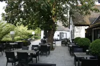 Fletcher Hotel-Restaurant de Witte Brug Hotels in Ridderkerk