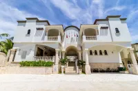 Cielo Maya Beach Tulum Hotels near Xcacel Área Natural Protegida Estatal