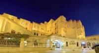 Elruha Hotel Hotels in 
