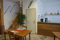 La Grange