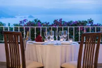 Grand Miramar All Luxury Suites & Residences - พร้อมอาหารเช้า