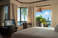 Le Cardinal Exclusive Resort - 5-Star
