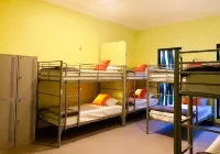 Breeze Lodge Hotels in Kangaroo Point