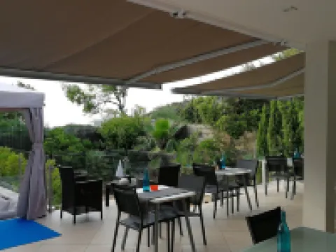 Villa Perle de La Mer Hotels in Frejus