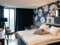 Original Sokos Hotel Vaakuna Kouvola Hotels in Kouvola